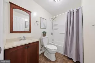 3625 Singleton Terrace, Frederick, MD 21704 - Photo 39