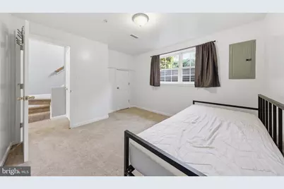3625 Singleton Terrace, Frederick, MD 21704 - Photo 37