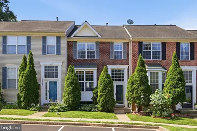 3625 Singleton Terrace, Frederick, MD 21704 - Photo 1