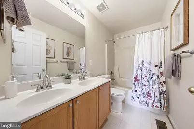 3625 Singleton Terrace, Frederick, MD 21704 - Photo 25