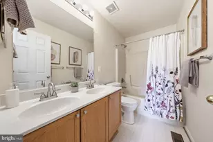 3625 Singleton Terrace, Frederick, MD 21704 - Photo 25