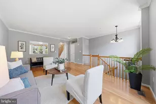 3625 Singleton Terrace, Frederick, MD 21704 - Photo 5