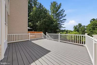 3625 Singleton Terrace, Frederick, MD 21704 - Photo 43