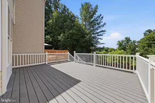 3625 Singleton Terrace, Frederick, MD 21704 - Photo 43