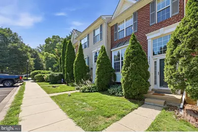 3625 Singleton Terrace, Frederick, MD 21704 - Photo 51