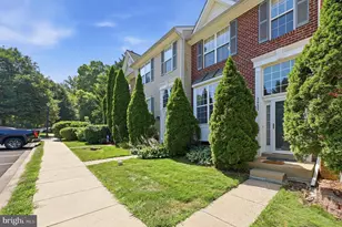 3625 Singleton Terrace, Frederick, MD 21704 - Photo 51