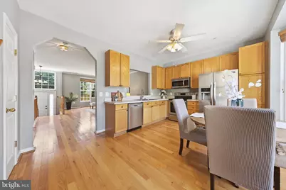 3625 Singleton Terrace, Frederick, MD 21704 - Photo 15