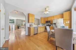 3625 Singleton Terrace, Frederick, MD 21704 - Photo 15