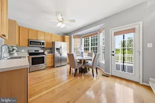 3625 Singleton Terrace, Frederick, MD 21704 - Photo 11