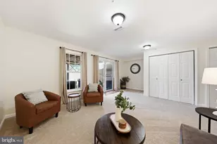 3625 Singleton Terrace, Frederick, MD 21704 - Photo 33