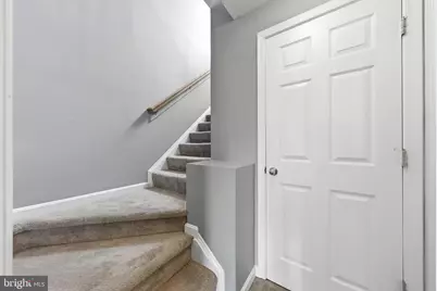 3625 Singleton Terrace, Frederick, MD 21704 - Photo 31