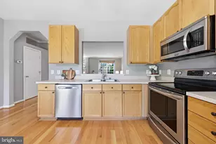 3625 Singleton Terrace, Frederick, MD 21704 - Photo 17