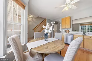 3625 Singleton Terrace, Frederick, MD 21704 - Photo 13