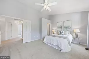 3625 Singleton Terrace, Frederick, MD 21704 - Photo 23