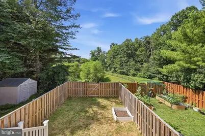 3625 Singleton Terrace, Frederick, MD 21704 - Photo 45
