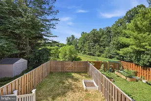 3625 Singleton Terrace, Frederick, MD 21704 - Photo 45