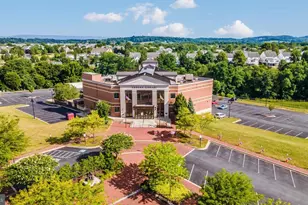 3625 Singleton Terrace, Frederick, MD 21704 - Photo 67