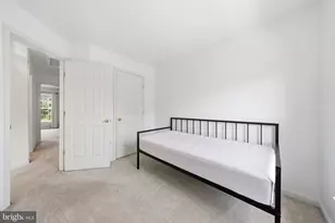 3625 Singleton Terrace, Frederick, MD 21704 - Photo 27