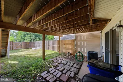 3625 Singleton Terrace, Frederick, MD 21704 - Photo 47