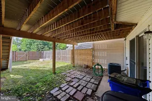 3625 Singleton Terrace, Frederick, MD 21704 - Photo 47