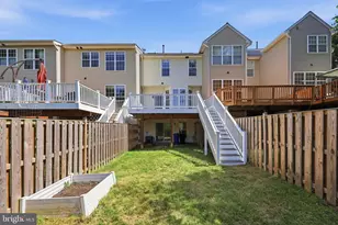 3625 Singleton Terrace, Frederick, MD 21704 - Photo 41