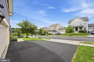 5481 Tallyn Ridge Dr, Frederick, MD 21704 - Photo 47