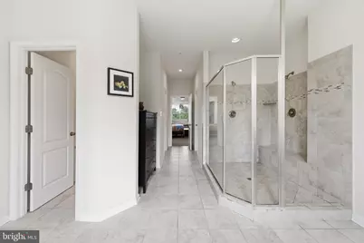 5481 Tallyn Ridge Drive, Frederick, MD 21704 - Photo 25