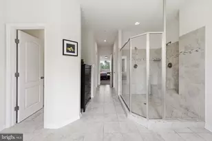5481 Tallyn Ridge Dr, Frederick, MD 21704 - Photo 25