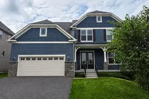 5481 Tallyn Ridge Dr, Frederick, MD 21704 - Photo 1