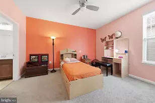 5481 Tallyn Ridge Dr, Frederick, MD 21704 - Photo 27