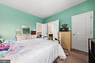 5481 Tallyn Ridge Dr, Frederick, MD 21704 - Photo 31