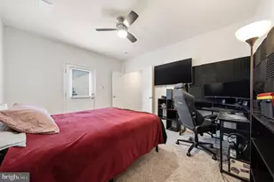 5481 Tallyn Ridge Dr, Frederick, MD 21704 - Photo 39