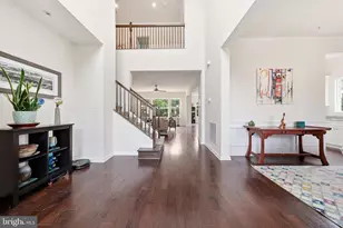5481 Tallyn Ridge Dr, Frederick, MD 21704 - Photo 3