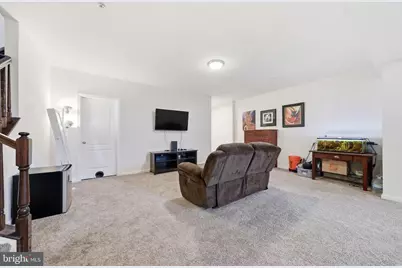 5481 Tallyn Ridge Drive, Frederick, MD 21704 - Photo 35
