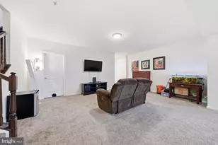 5481 Tallyn Ridge Dr, Frederick, MD 21704 - Photo 35