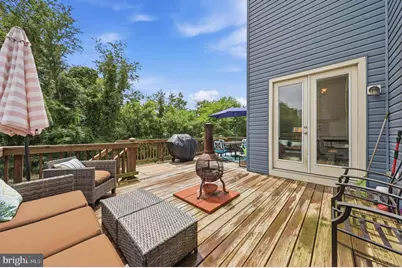5481 Tallyn Ridge Drive, Frederick, MD 21704 - Photo 55