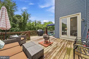 5481 Tallyn Ridge Dr, Frederick, MD 21704 - Photo 55