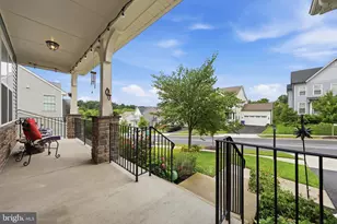 5481 Tallyn Ridge Dr, Frederick, MD 21704 - Photo 45