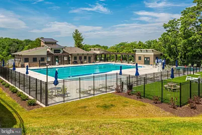 5481 Tallyn Ridge Drive, Frederick, MD 21704 - Photo 57