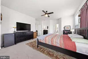 5481 Tallyn Ridge Dr, Frederick, MD 21704 - Photo 21