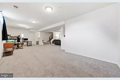 5481 Tallyn Ridge Drive, Frederick, MD 21704 - Photo 37