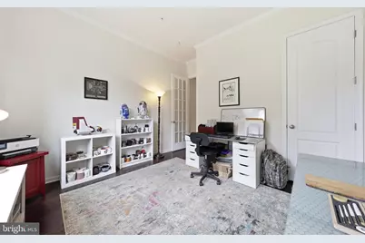 5481 Tallyn Ridge Drive, Frederick, MD 21704 - Photo 17