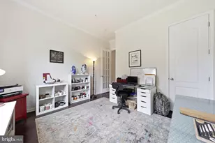 5481 Tallyn Ridge Dr, Frederick, MD 21704 - Photo 17