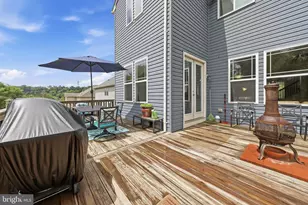 5481 Tallyn Ridge Dr, Frederick, MD 21704 - Photo 51