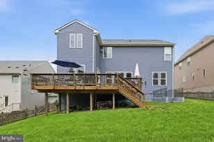 5481 Tallyn Ridge Dr, Frederick, MD 21704 - Photo 49