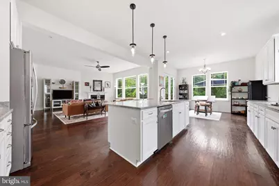 5481 Tallyn Ridge Drive, Frederick, MD 21704 - Photo 13