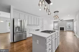 110 Bedrock Dr, Walkersville, MD 21793 - Photo 17