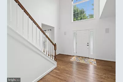 110 Bedrock Drive, Walkersville, MD 21793 - Photo 3