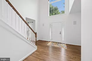 110 Bedrock Dr, Walkersville, MD 21793 - Photo 3