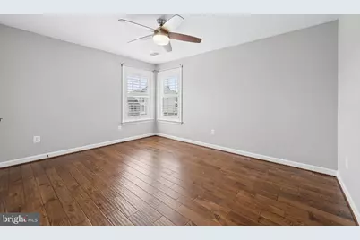 110 Bedrock Drive, Walkersville, MD 21793 - Photo 31